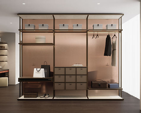 MEZZO 1 - Before P95 - ED Showroom - Wardrobe_Scene 7 (MEZZO).jpg