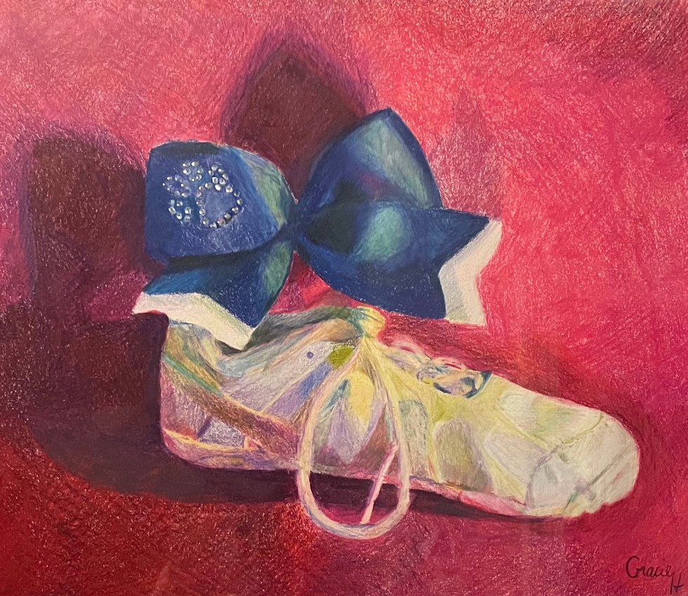 121C1DBB-A6CD-4847-A875-C89EDA37F51E_1_201_a