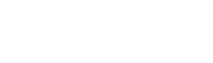 Copy of Logo - Secondary - Diapositive - PNG - High.png