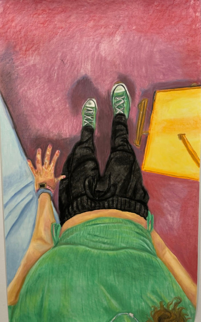 50CCDDA6-1C4B-4DA9-83DB-680F46FFA4DE_1_105_c