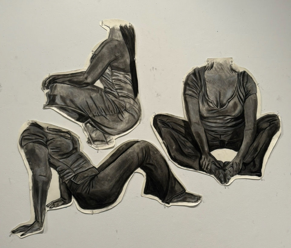 1CC2ADDC-86E8-48B8-9853-ACA1432B0D38_1_105_c