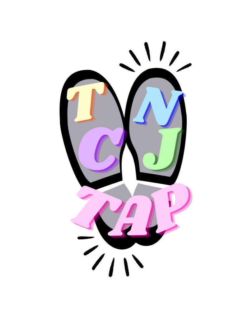 TCNJ Tap Logo
2024