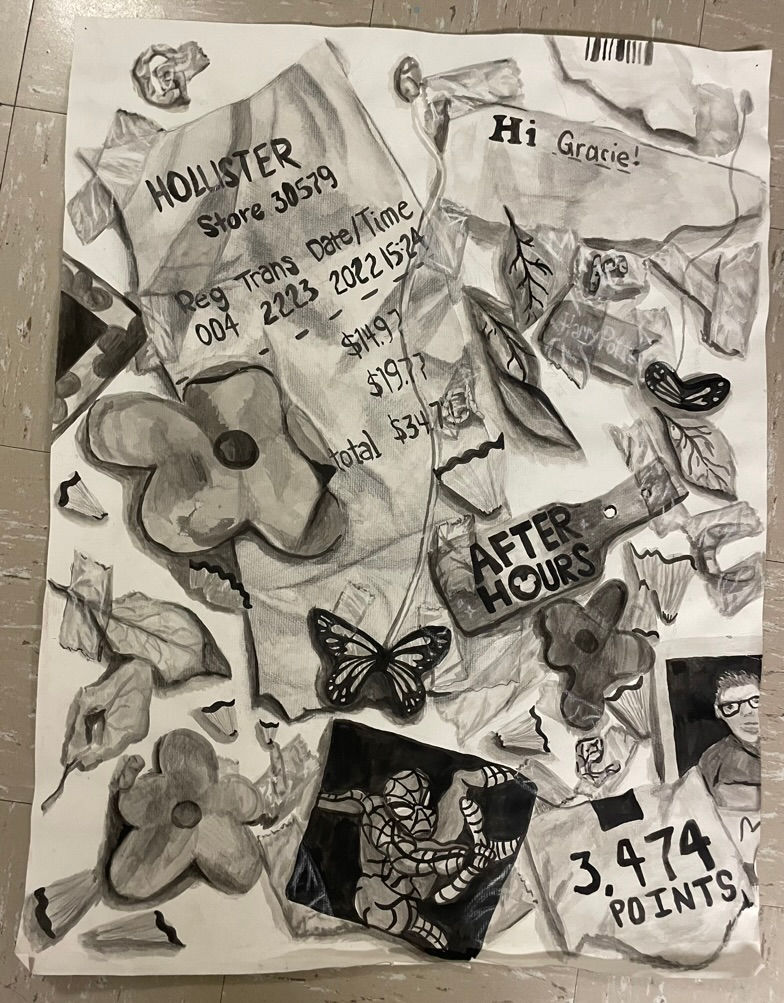 B7F0CE72-B343-4E72-A292-C8C2EE78C0C2_1_105_c