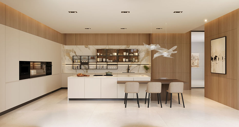 UMA 4 - L Kitchen 1.jpg
