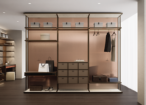ED Showroom - Wardrobe_Scene 7.png