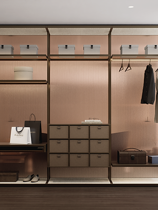 ED Showroom - Wardrobe_Scene 7.png
