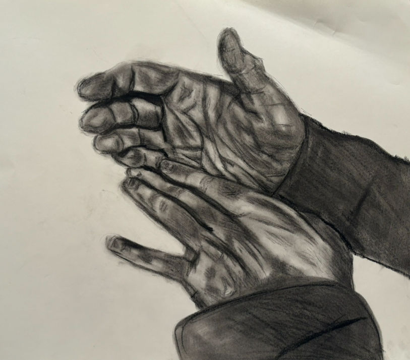 0DF6D66B-0053-476F-888F-265EE02A7425_1_201_a