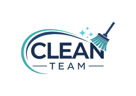 CLEAN TEAM Fondo Transparente .png