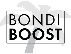 Bondi Boost logo.png