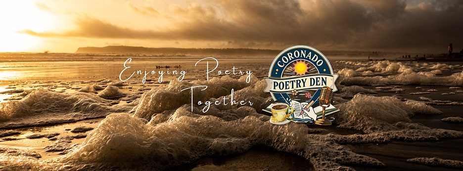 Seaside Beauty Co Wave of Wellness FB Cover Image (20).png