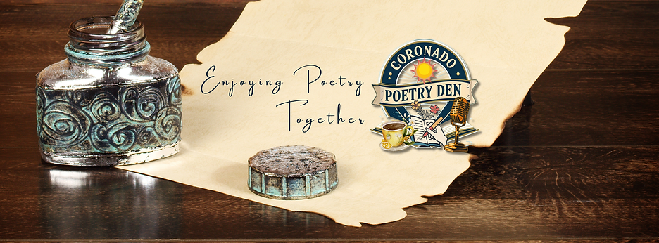 Seaside Beauty Co Wave of Wellness FB Cover Image (4).png