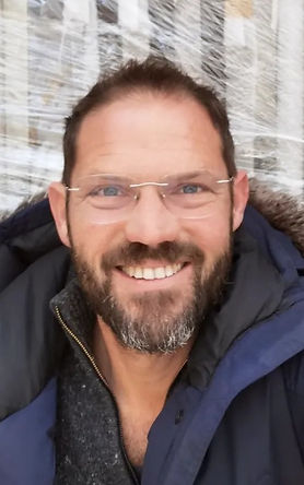 hugues.jpg