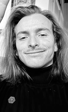 photo.jpg