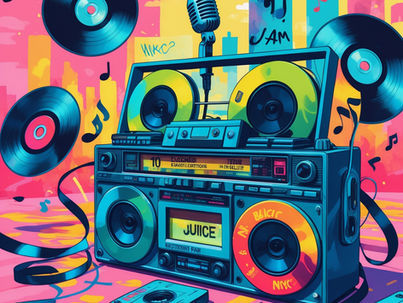 10 Unforgettable Songs from Movie Soundtracks That Defined an Era