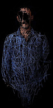 Gribouillage - david dauba.jpg