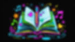 Leonardo_Phoenix_10_A_vibrant_neon_doodlestyle_illustration_on_0.jpg
