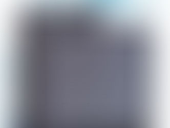 Cleaner air without the energy penalty: Breaking the traditional trade-off in HVac design.