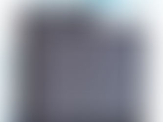 Cleaner air without the energy penalty: Breaking the traditional trade-off in HVac design.