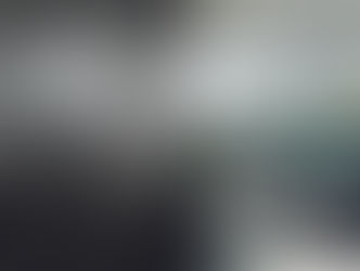 Can clean air make you happier at work? Science says yes.