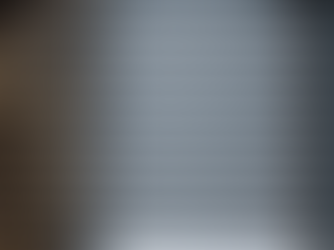 Compliant systems can still be quietly wasting energy...