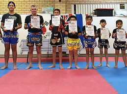 received_418145479026369_edited.jpg