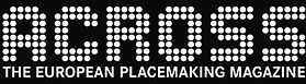 across logo 1.jpeg