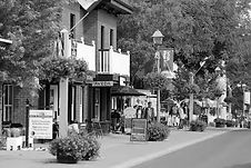Whitchurch – Stouffville_edited.jpg