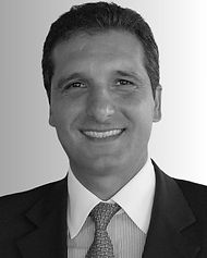 Untitled design (3)_edited_edited.jpg