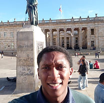 Carlos Minotha.jpg