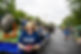 240928-Homecoming-Parade_RD-00216.jpg