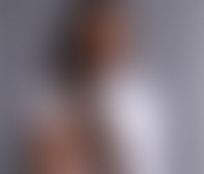 Spelman College: BSI's Newest Team Members