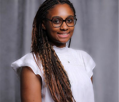 Spelman College: BSI's Newest Team Members