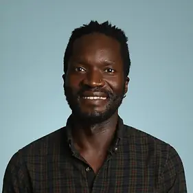 JpCandideHeadshot.webp