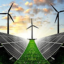 alternative-energy-wind-solar-panels.jpg