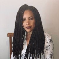 Laurel A. Royer, Ph.D., founder of Carinalis Consulting and Research