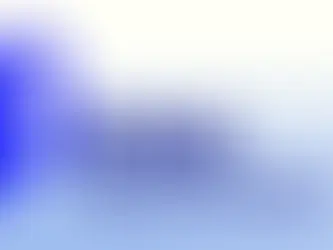 Black Sustainability, Inc. and the Black Emergency Managers Association have partnered!