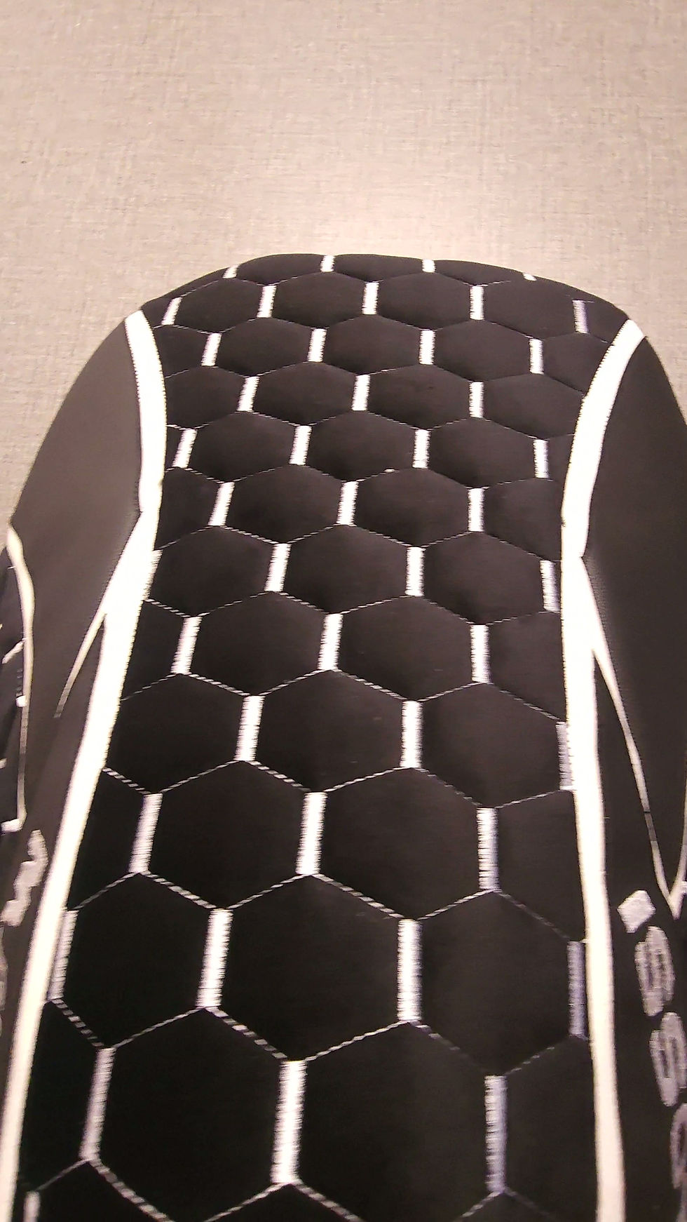 Thumbnail: Ghost Rider - Nitro