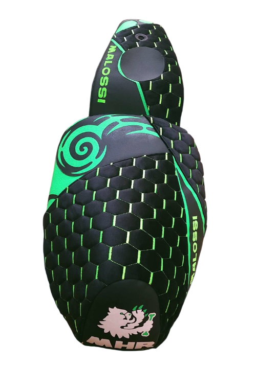 Thumbnail: SpeedSkin - Nitro