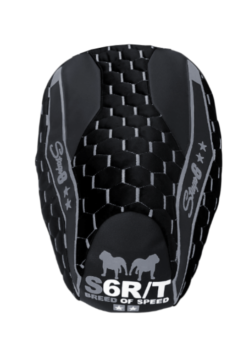 Thumbnail: Urban Elegance S - Nitro