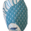 Thumbnail: Polini Edition Honeycomb- Seat Cover
