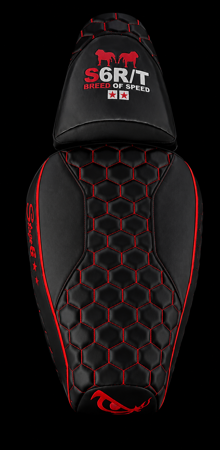 Urban Elegance X - Aprila SR50