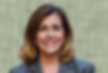 Nancy Ballou