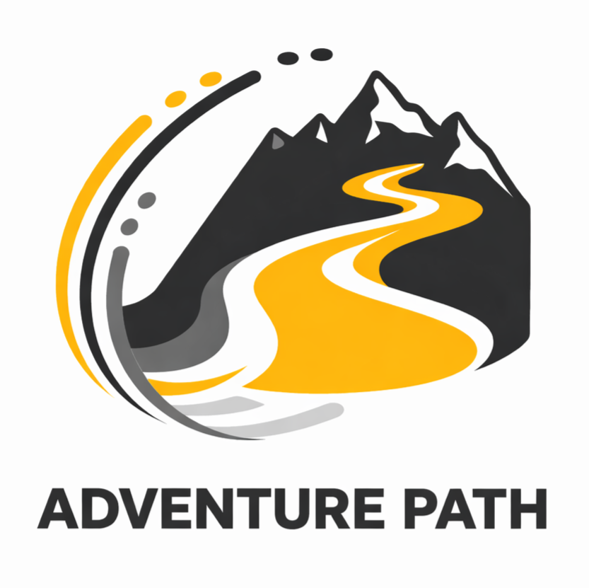 adv path square.png
