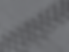 tilted tire track texture background-04.png
