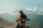 camel mountain backdrop.jpg