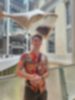 Photo of Jeremy S Venable Jr.