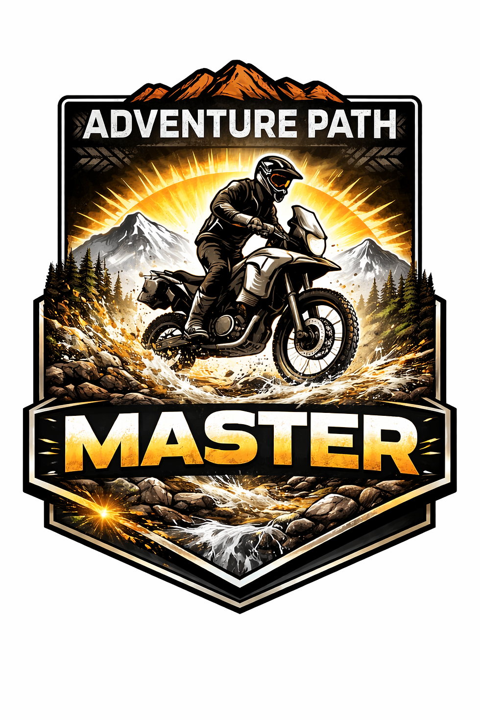 master+.png