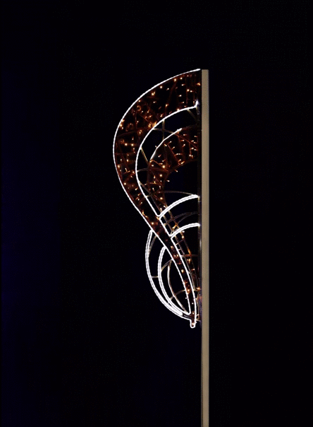 Untitled.gif
