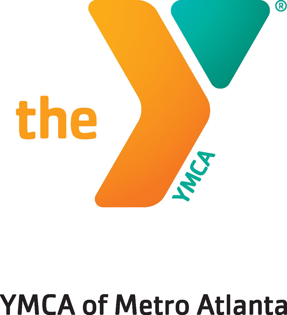 ymca_orng_cmyk_MetroAtlanta.jpg