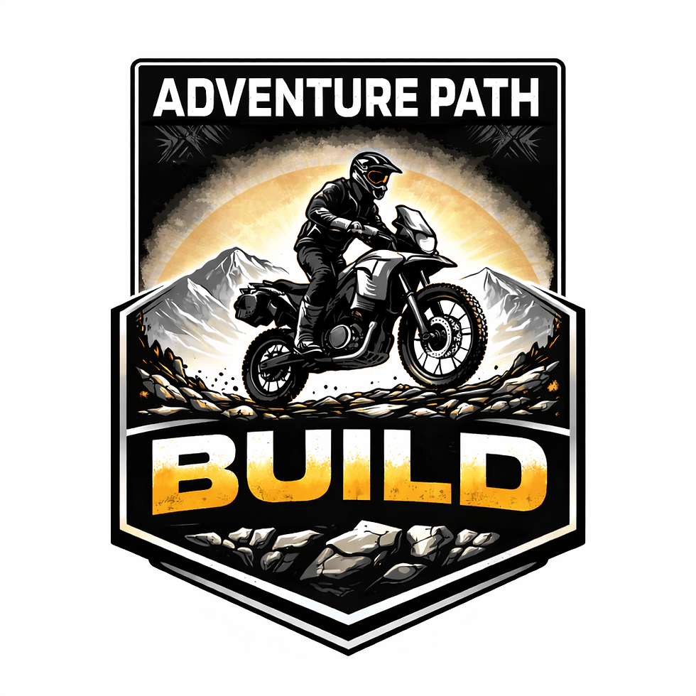 build+.png
